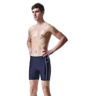 (SARBIS)小男七分休閒泳褲-B652408 歷史價格詳細信息