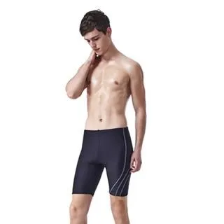 (SARBIS)小男七分休閒泳褲-B652408 歷史價格詳細信息