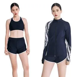 (SARBIS)小男七分休閒泳褲-B652408 歷史價格詳細信息