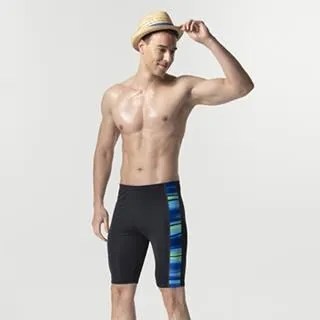 (SARBIS)小男七分休閒泳褲-B652408 歷史價格詳細信息