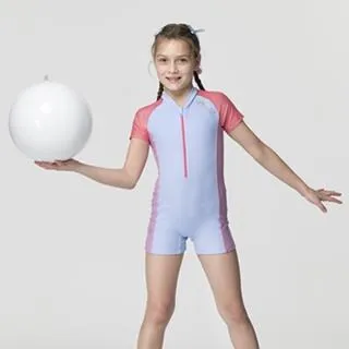 【SARBIS】女童連身四角泳裝 B852315 歷史價格詳細信息