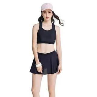 二件式運動型雨衣TJ-919(TJ-919)[大買家] 歷史價格詳細信息