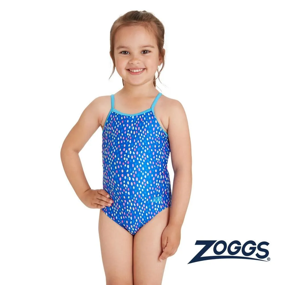 點點繽紛加大款日式和室椅/休閒椅-多色可選(4入) 歷史價格詳細信息