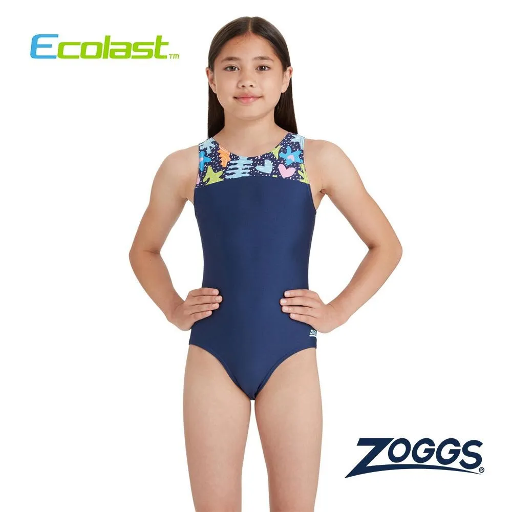 藍色少女合唱團音樂會實況錄音 科羅拉多大學交響樂團 Indigo Girls Live 11661 00364 歷史價格詳細信息