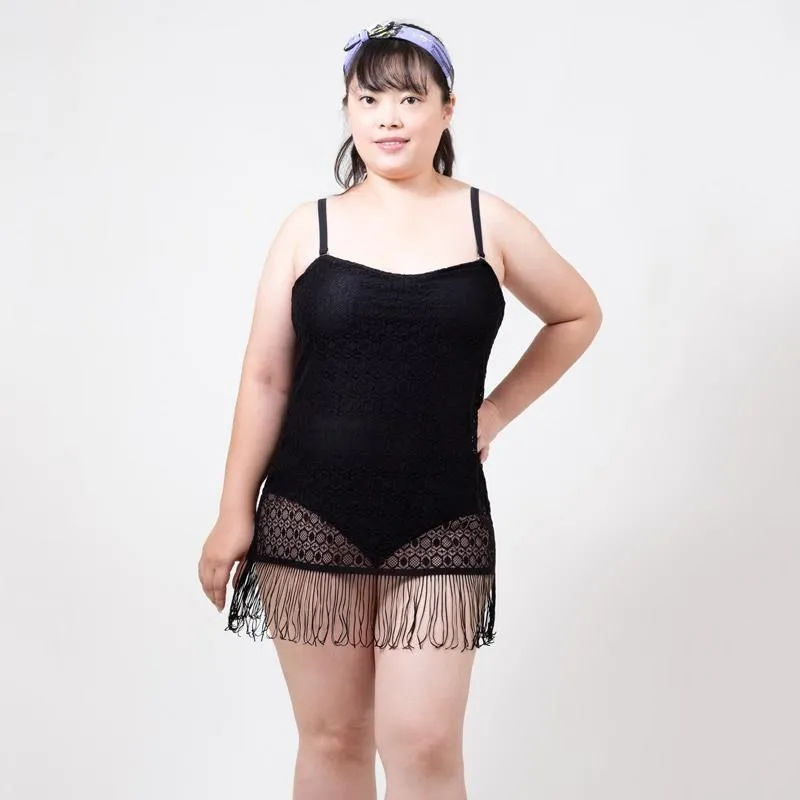 大正泳裝 連身三角泳衣 L0001 歷史價格詳細信息