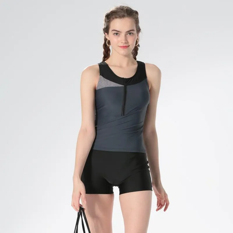 大正泳裝 連身平口泳衣 11104 歷史價格詳細信息