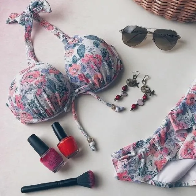 3 件裝日本書法小豆毛筆墨水筆書寫繪畫工藝套裝 歷史價格詳細信息