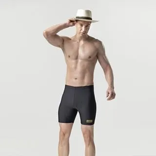 【贈泳帽+14號以上贈胸墊】&bull;世紀船&bull;MIT台灣製&bull;蝴蝶結連身裙泳裝/泳衣(12.14.16.S) M3551 歷史價格詳細信息