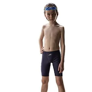 【SAIN SOU】兒童中長泳褲附泳帽 A632301 歷史價格詳細信息