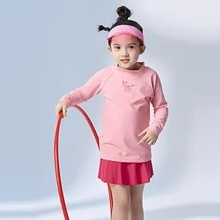 【SAIN SOU】抗UV防風外套T272217 歷史價格詳細信息