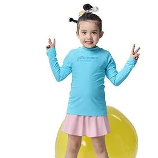 【SAIN SOU】抗UV防風外套T272217 歷史價格詳細信息