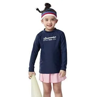 【SAIN SOU】抗UV防風外套T272217 歷史價格詳細信息