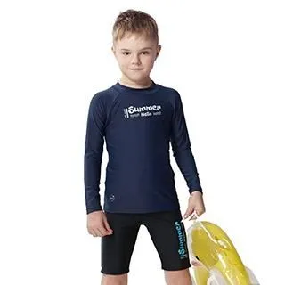 【SAIN SOU】抗UV防風外套T272217 歷史價格詳細信息