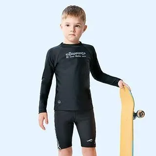 【SAIN SOU】抗UV防風外套T272217 歷史價格詳細信息