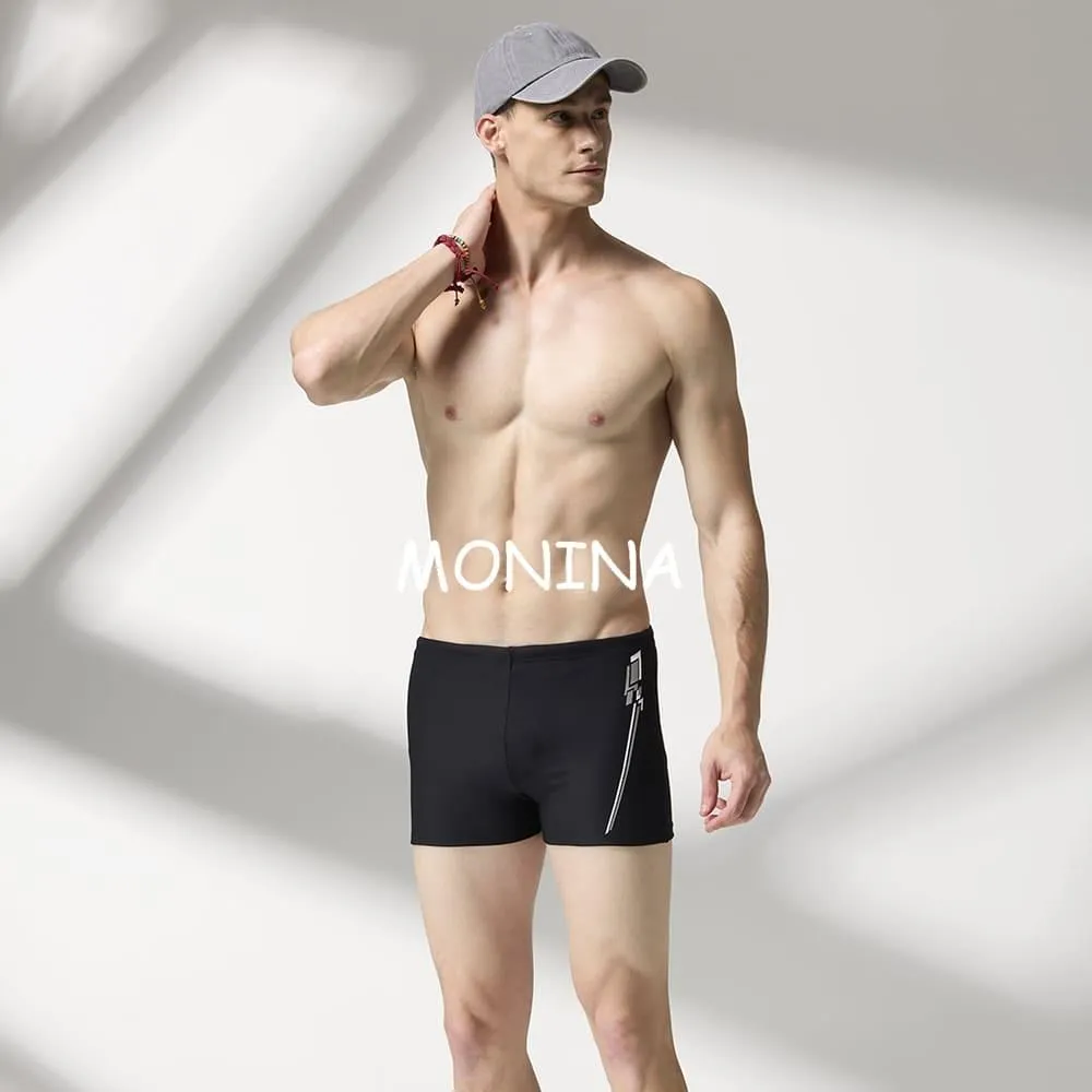 MIT大男馬褲 彈性海灘泳褲 歷史價格詳細信息