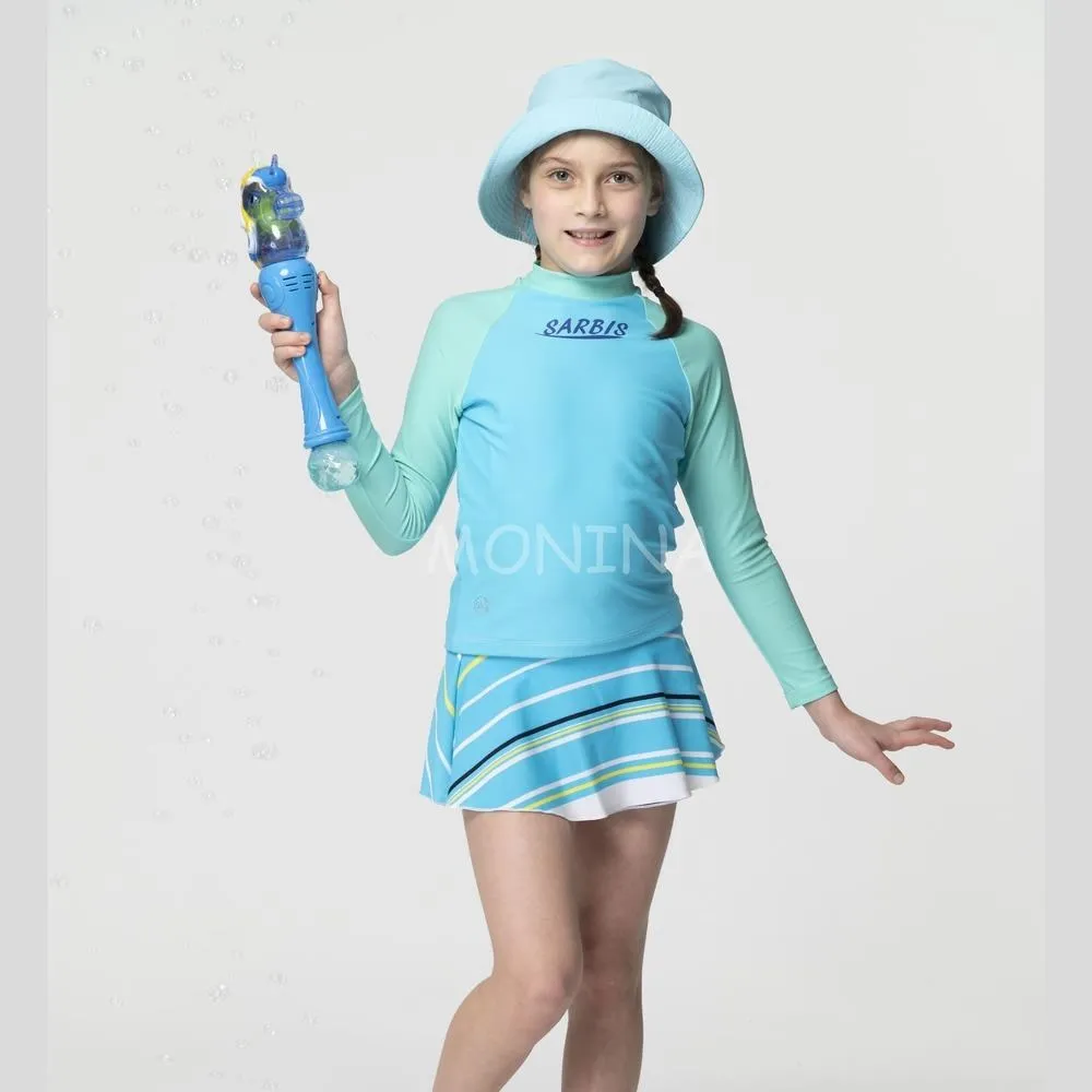 MIT 長袖半身防寒衣 男女適穿 歷史價格詳細信息