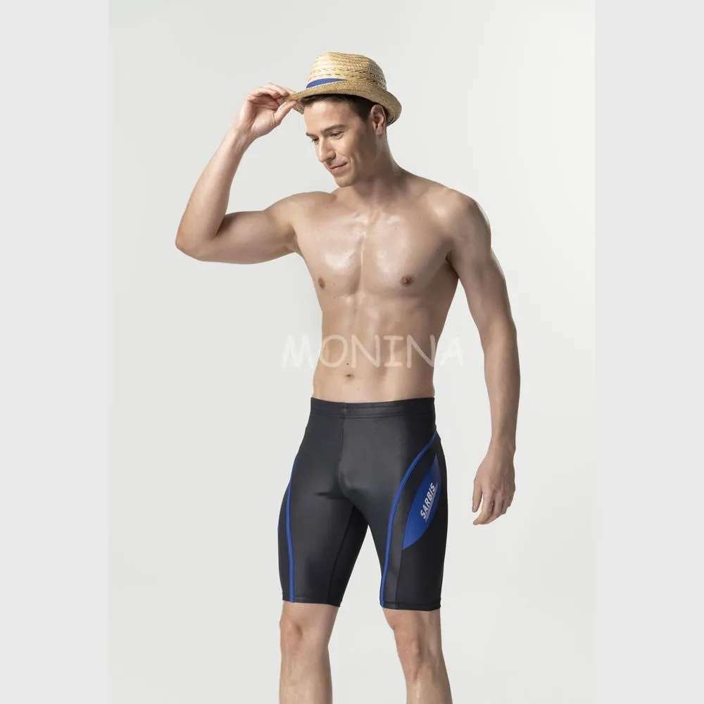 MIT大男馬褲 彈性海灘泳褲 歷史價格詳細信息