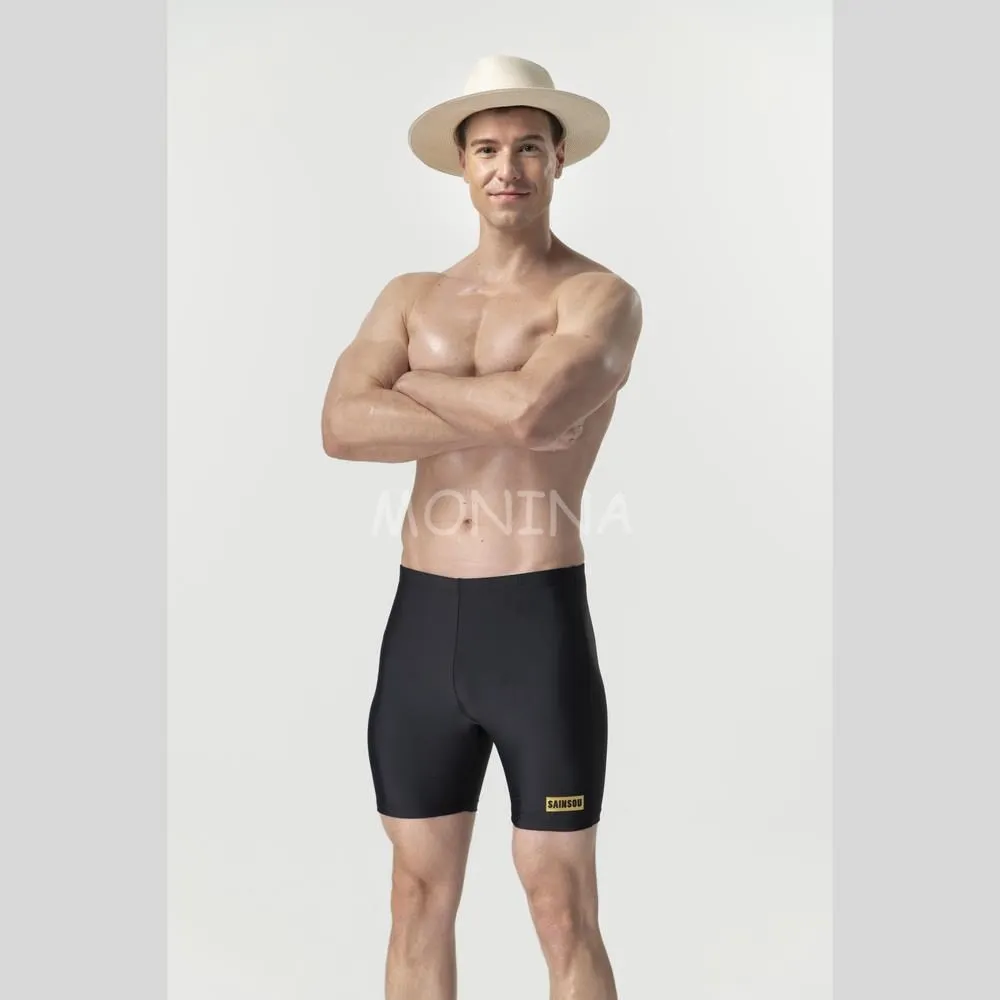 MIT大男 海灘泳褲 歷史價格詳細信息