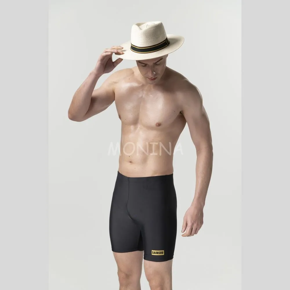 MIT大男 海灘泳褲 歷史價格詳細信息