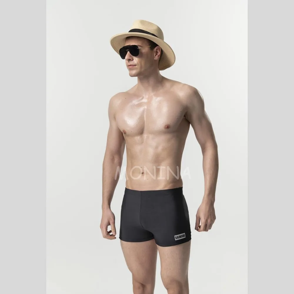 MIT大男 海灘泳褲 歷史價格詳細信息