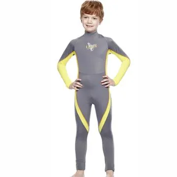 【SAIN SOU】兒童中長泳褲附泳帽 A632301 歷史價格詳細信息