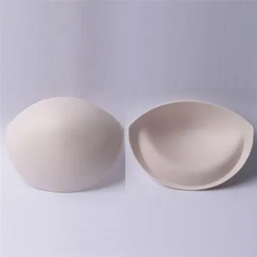 【SAIN SOU】調整型罩杯1付A35222 歷史價格詳細信息