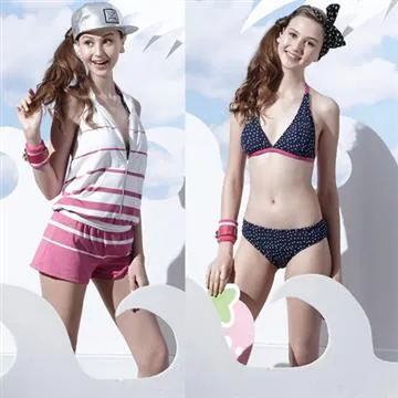 浪，大表徑，包把頭43.5表徑，西鐵城8200金色全新機芯，走時正常，品相如圖，二手物品，請看好下單，不退不換。 歷史價格詳細信息