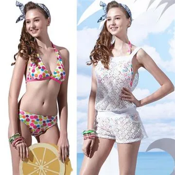 浪，大表徑，包把頭43.5表徑，西鐵城8200金色全新機芯，走時正常，品相如圖，二手物品，請看好下單，不退不換。 歷史價格詳細信息