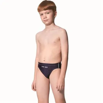 【SAIN SOU】兒童中長泳褲附泳帽 A632301 歷史價格詳細信息