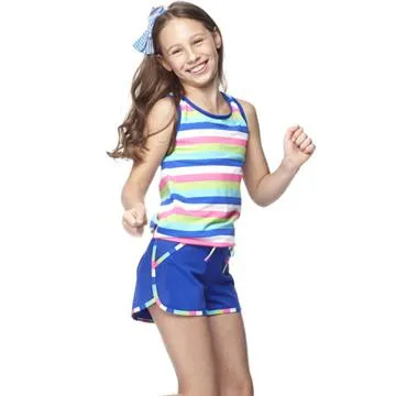 【SARBIS】MIT運動型大女二件式泳裝B8736-05 歷史價格詳細信息