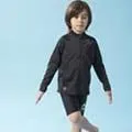 兒童防曬外套《J.Y》夏季薄款 男童 女童 寶寶 大童 速乾 冰絲 透氣 防曬外套 連帽外套 童裝 抗紫外線 歷史價格詳細信息