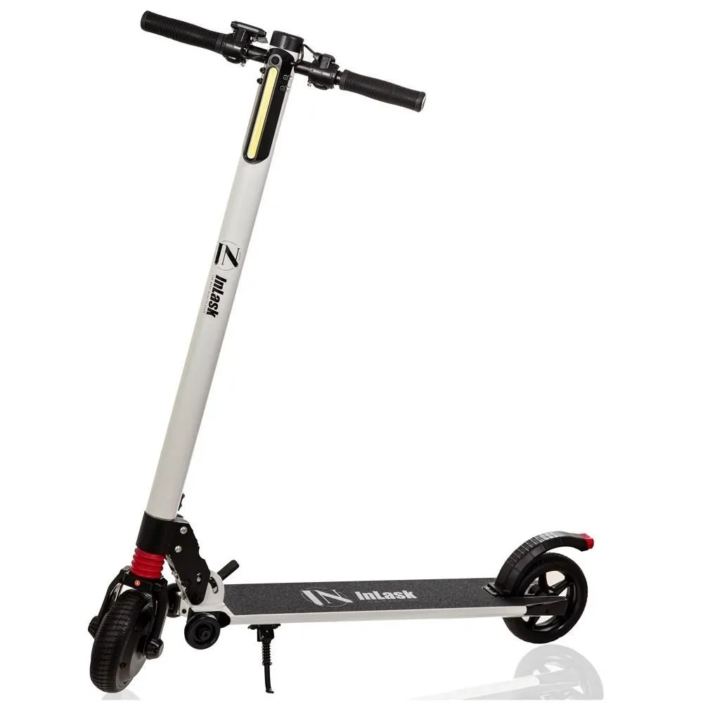 【英萊斯克InLask】時尚炫光溜冰鞋 歷史價格詳細信息