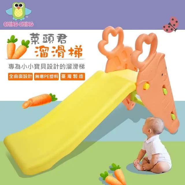 10Y香柏木泡腳桶木質泡腳木桶家用實木泡腳盆足浴盆洗腳盆洗腳桶 歷史價格詳細信息