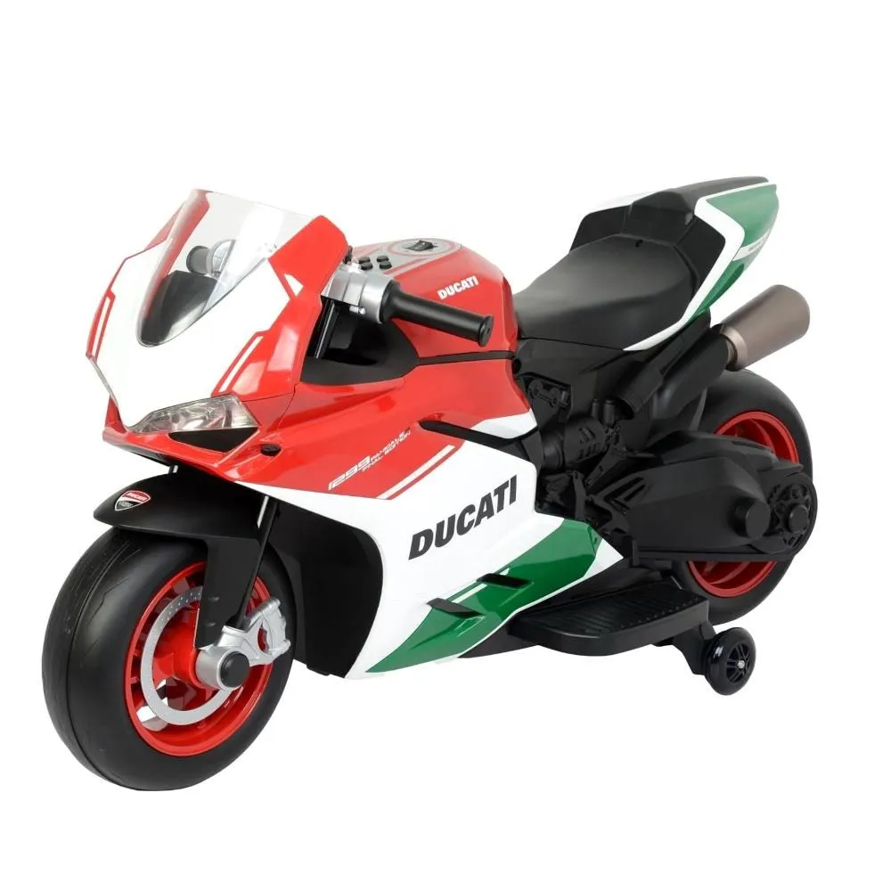 DUCATI杜卡迪摩托車文化愛好者越野性能車周邊男休閑鴨舌帽棒球帽 滿599免運 歷史價格詳細信息