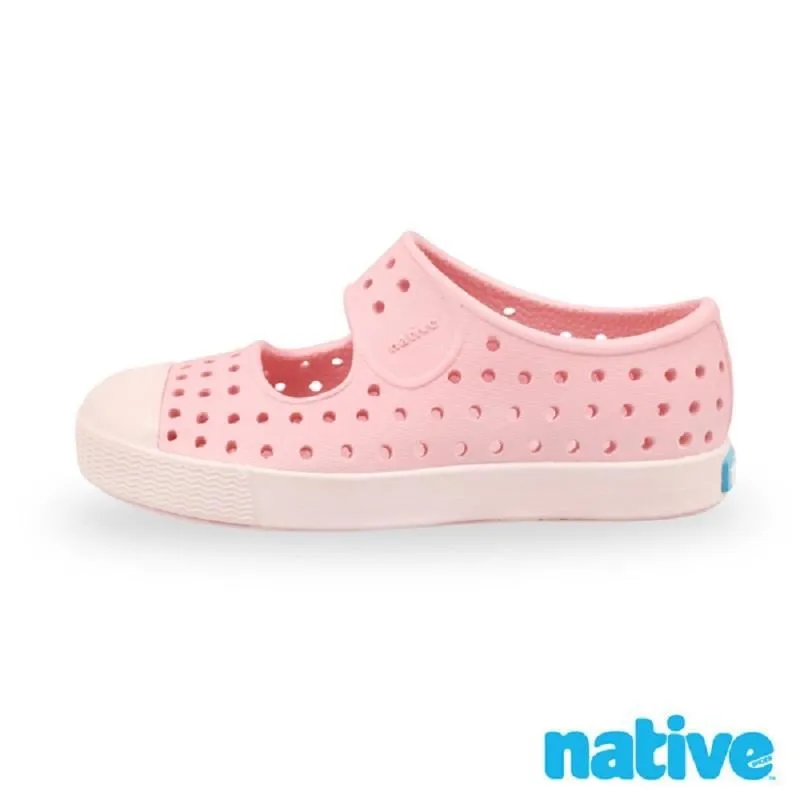 秘境小屋+小屋典藏卡（限量套組）【金石堂】 歷史價格詳細信息