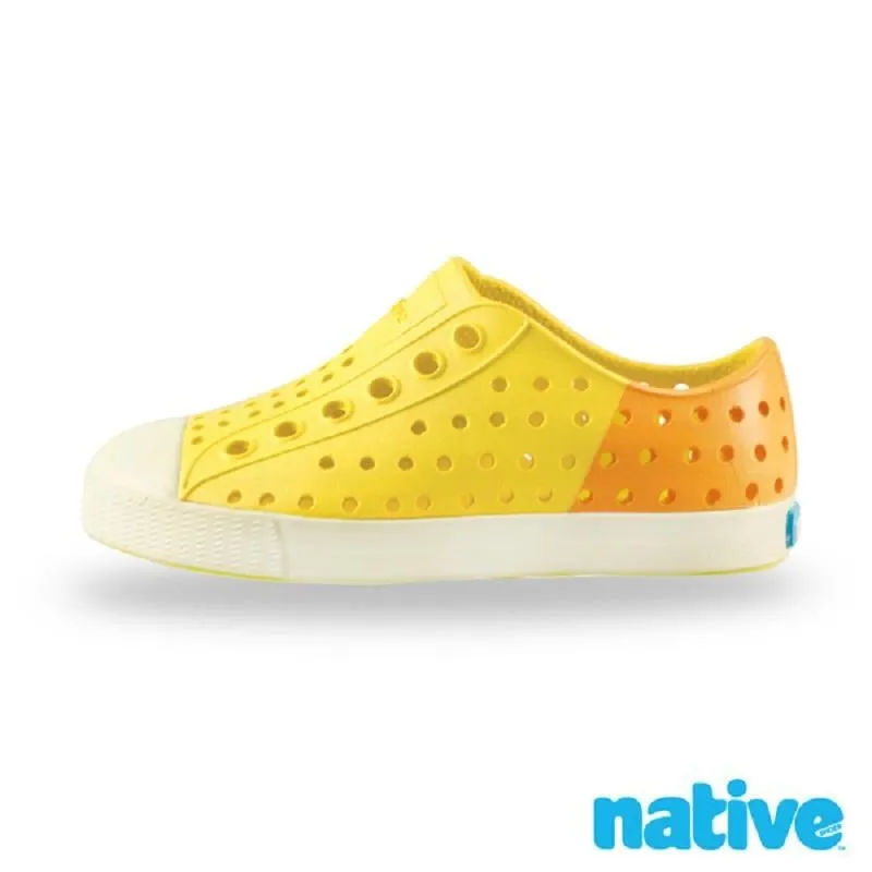 Native 朝凪 忍者 月楓 24/6【預購10/25止】【GAME休閒館】 歷史價格詳細信息