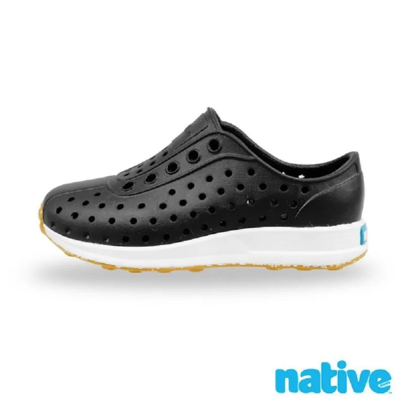 【native】小童鞋 ROBBIE 小羅比鞋-活力橘 歷史價格詳細信息