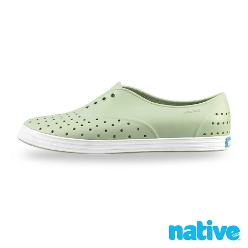 抹茶女孩一片式無鋼圈防下垂運動內衣女舒適裸感無痕光面睡眠文胸 歷史價格詳細信息