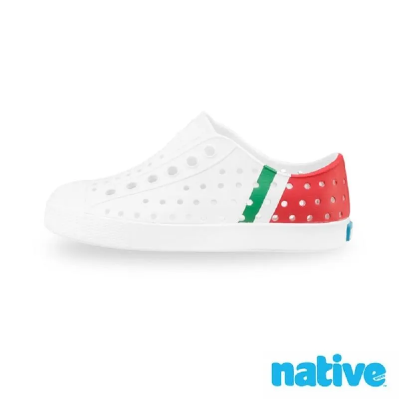 藝都千帆 A3 8C 15C 25C塑封膜 護卡膜 保護膜 相片膜 100張/包 歷史價格詳細信息