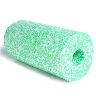 BLACKROLL&reg;(SLIM + MINI FLOW 贈送隨身型滾筒繩) 歷史價格詳細信息