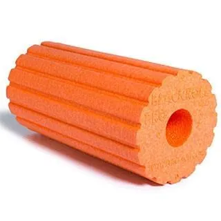 BLACKROLL&reg;(SLIM + MINI FLOW 贈送隨身型滾筒繩) 歷史價格詳細信息