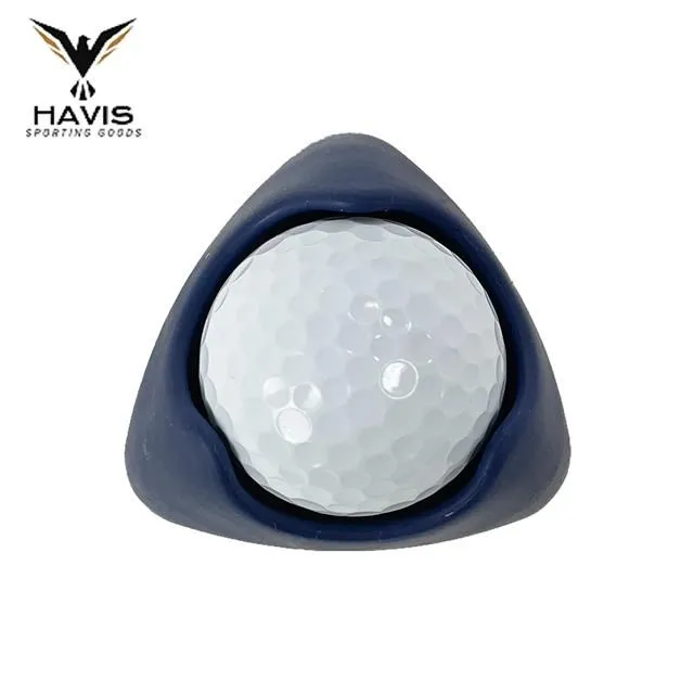 【HAVIS】★限量組合價★HA280輕量羽毛球拍+12入高級練習羽毛球組 歷史價格詳細信息