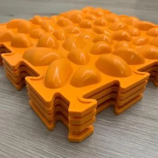 一心走路：步行在佛陀的淨土中 歷史價格詳細信息