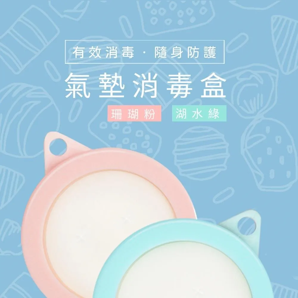 [4入] 隨身手電筒 鑰匙燈 多功能便攜式USB迷你鑰匙扣燈 歷史價格詳細信息