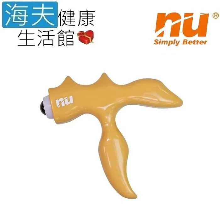 【海夫健康】恩悠數位 NU 能量純鈦 項鍊-1b 男款 兩種戴法(9HPN0230102) 歷史價格詳細信息