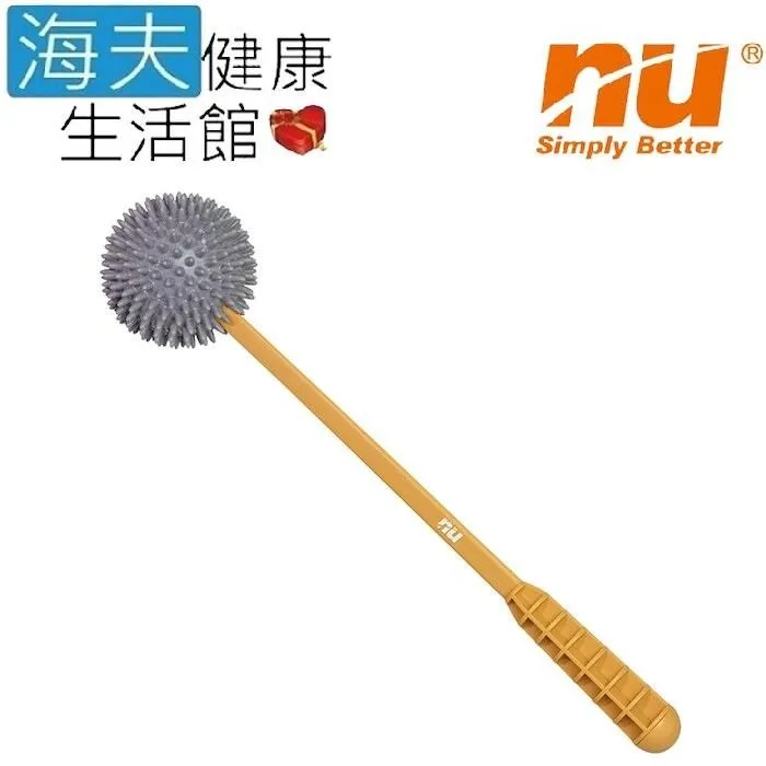 【海夫健康】恩悠數位 NU 能量純鈦 項鍊-1b 男款 兩種戴法(9HPN0230102) 歷史價格詳細信息