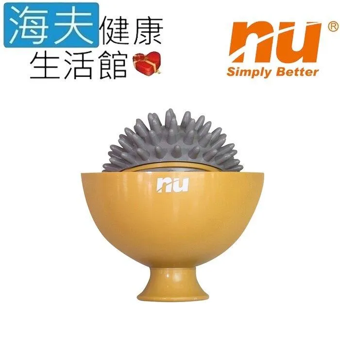 【海夫健康】恩悠數位 NU 能量純鈦 項鍊-1b 男款 兩種戴法(9HPN0230102) 歷史價格詳細信息