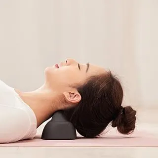 【PCARE】迷你按摩滾筒 歷史價格詳細信息