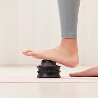 【PCARE】迷你按摩滾筒 歷史價格詳細信息