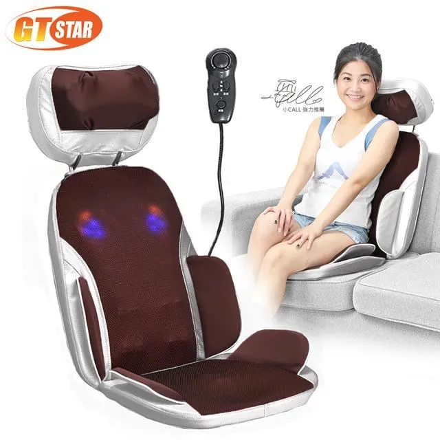 GTSTAR-全方位魔力跳舞機(搖擺機/美體機/扭扭機) 歷史價格詳細信息